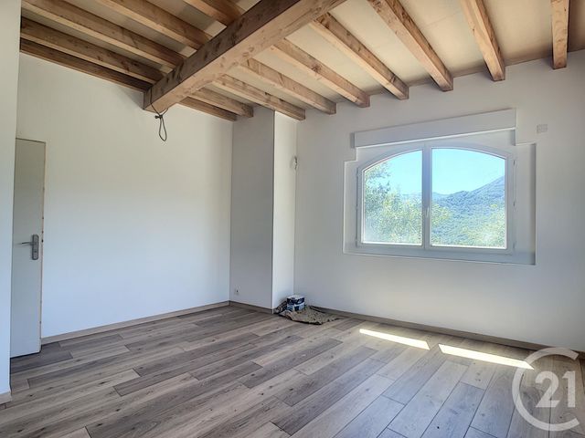 Afficher la photo en grand maison à vendre - 6 pièces - 244.72 m2 - ERCE - 09 - MIDI-PYRENEES - Century 21 Pyrénées Immo