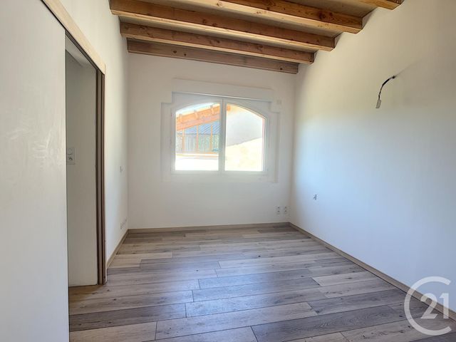 Afficher la photo en grand maison à vendre - 6 pièces - 244.72 m2 - ERCE - 09 - MIDI-PYRENEES - Century 21 Pyrénées Immo