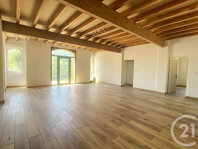 Afficher la photo en grand maison à vendre - 6 pièces - 244.72 m2 - ERCE - 09 - MIDI-PYRENEES - Century 21 Pyrénées Immo