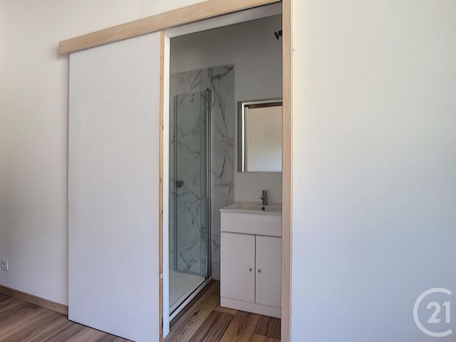 Afficher la photo en grand maison à vendre - 6 pièces - 244.72 m2 - ERCE - 09 - MIDI-PYRENEES - Century 21 Pyrénées Immo