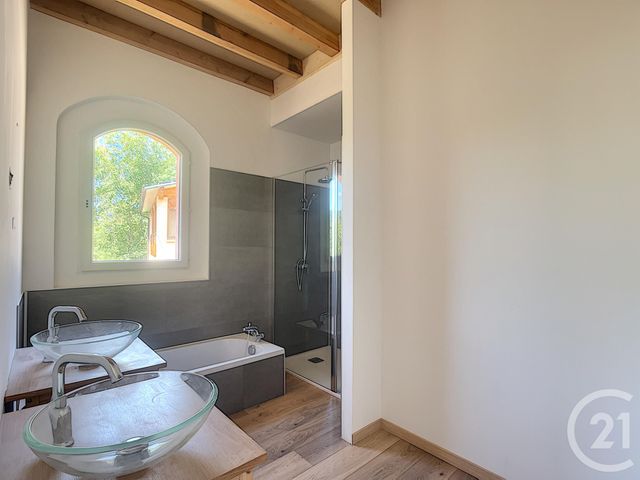 Afficher la photo en grand maison à vendre - 6 pièces - 244.72 m2 - ERCE - 09 - MIDI-PYRENEES - Century 21 Pyrénées Immo