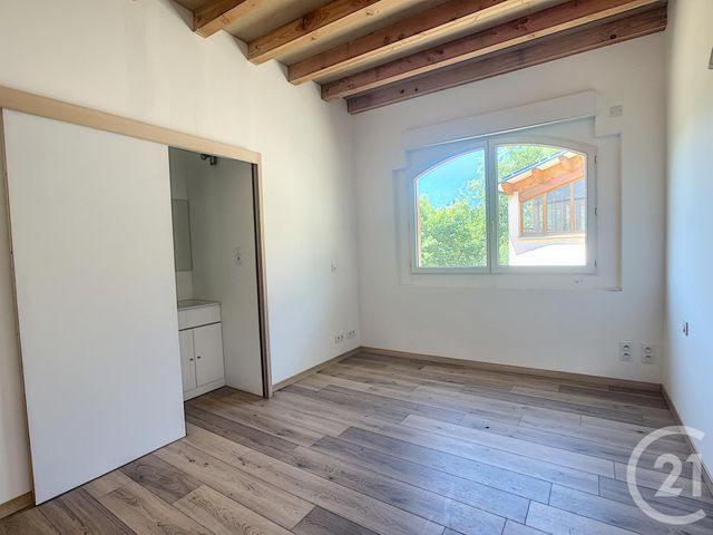 Afficher la photo en grand maison à vendre - 6 pièces - 244.72 m2 - ERCE - 09 - MIDI-PYRENEES - Century 21 Pyrénées Immo