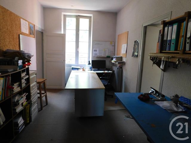Afficher la photo en grand immeuble à vendre - 1105.0 m2 - ST GIRONS - 09 - MIDI-PYRENEES - Century 21 Pyrénées Immo