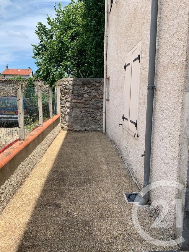 Afficher la photo en grand immeuble à vendre - 205.0 m2 - ST GIRONS - 09 - MIDI-PYRENEES - Century 21 Pyrénées Immo