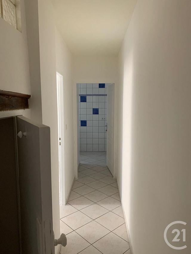 Afficher la photo en grand immeuble à vendre - 205.0 m2 - ST GIRONS - 09 - MIDI-PYRENEES - Century 21 Pyrénées Immo