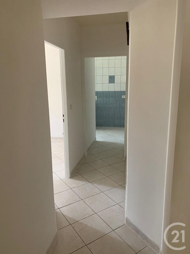 Afficher la photo en grand immeuble à vendre - 205.0 m2 - ST GIRONS - 09 - MIDI-PYRENEES - Century 21 Pyrénées Immo