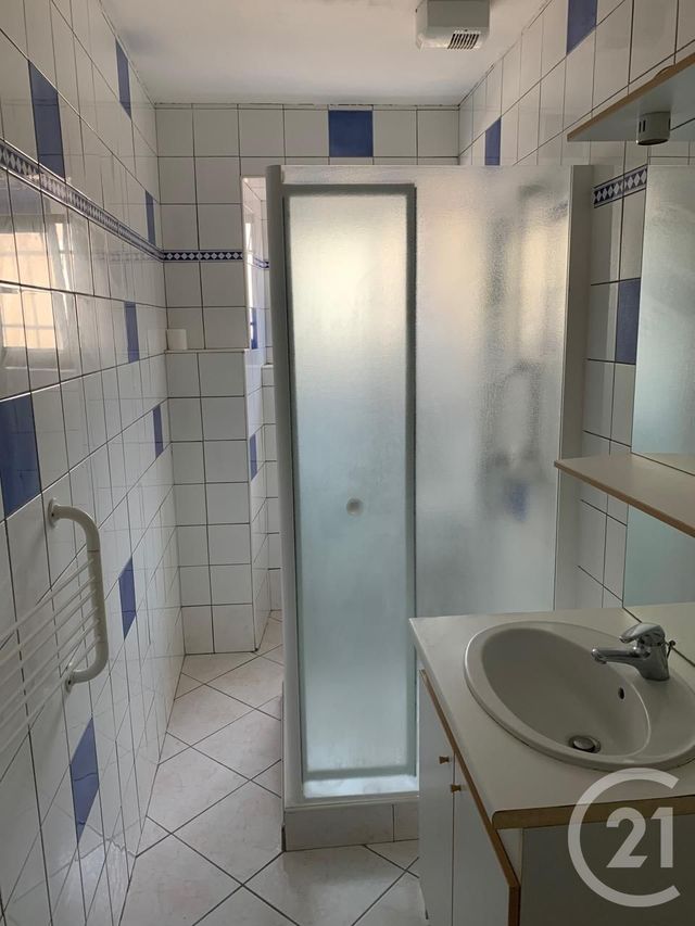 Afficher la photo en grand immeuble à vendre - 205.0 m2 - ST GIRONS - 09 - MIDI-PYRENEES - Century 21 Pyrénées Immo