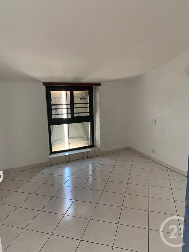 Afficher la photo en grand immeuble à vendre - 205.0 m2 - ST GIRONS - 09 - MIDI-PYRENEES - Century 21 Pyrénées Immo
