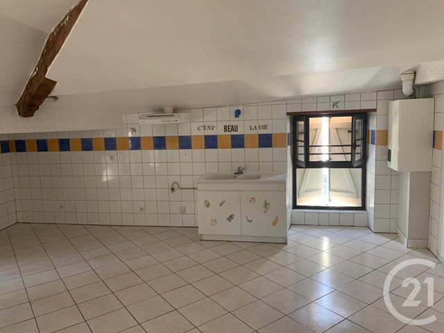 Afficher la photo en grand immeuble à vendre - 205.0 m2 - ST GIRONS - 09 - MIDI-PYRENEES - Century 21 Pyrénées Immo