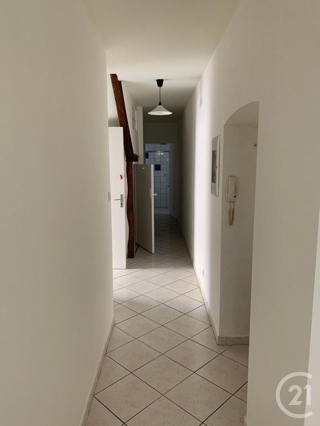 Afficher la photo en grand immeuble à vendre - 205.0 m2 - ST GIRONS - 09 - MIDI-PYRENEES - Century 21 Pyrénées Immo