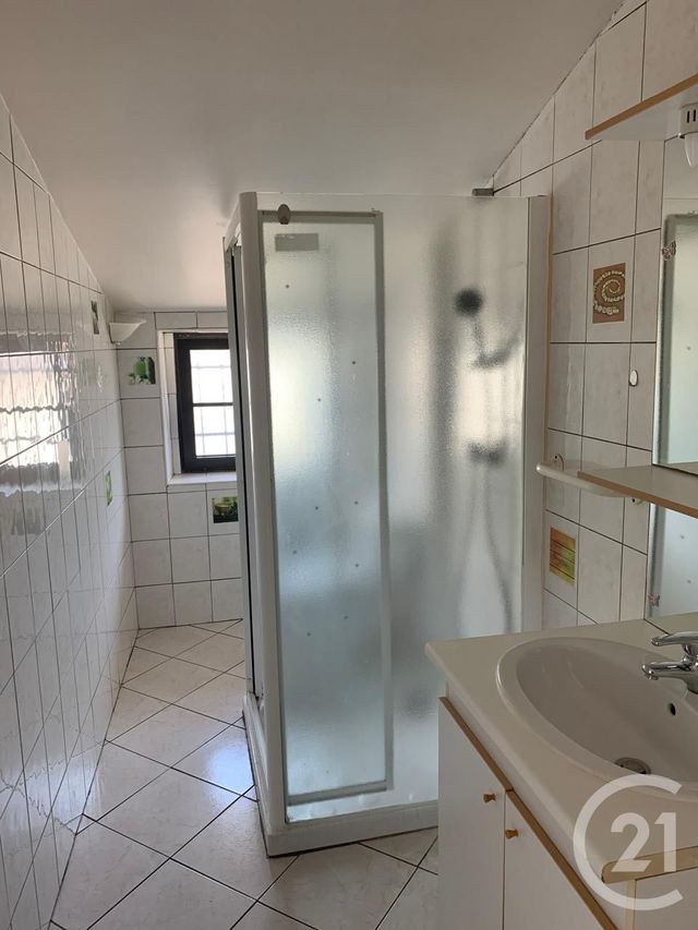Afficher la photo en grand immeuble à vendre - 205.0 m2 - ST GIRONS - 09 - MIDI-PYRENEES - Century 21 Pyrénées Immo