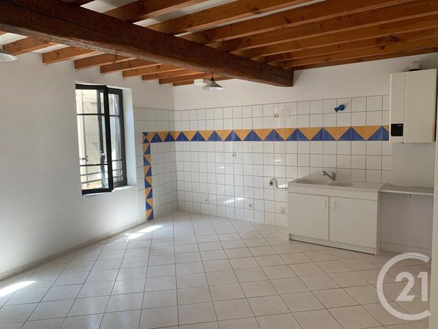 Afficher la photo en grand immeuble à vendre - 205.0 m2 - ST GIRONS - 09 - MIDI-PYRENEES - Century 21 Pyrénées Immo