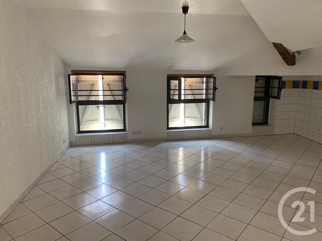 Afficher la photo en grand immeuble à vendre - 205.0 m2 - ST GIRONS - 09 - MIDI-PYRENEES - Century 21 Pyrénées Immo