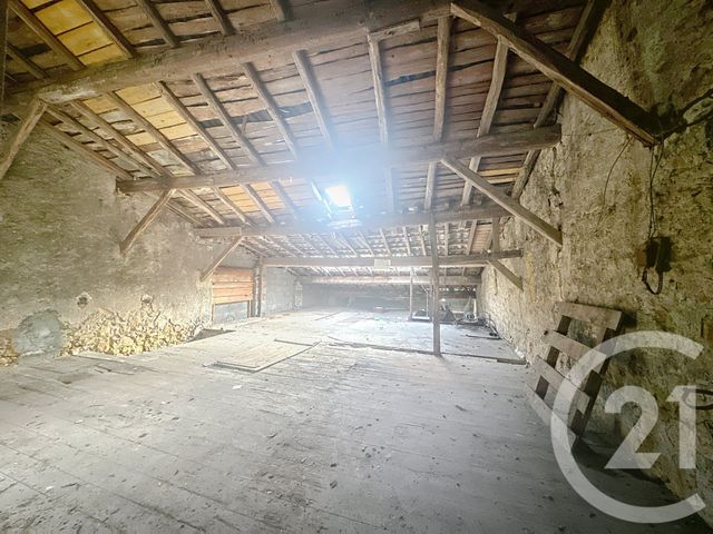 Maison à vendre STE CROIX VOLVESTRE