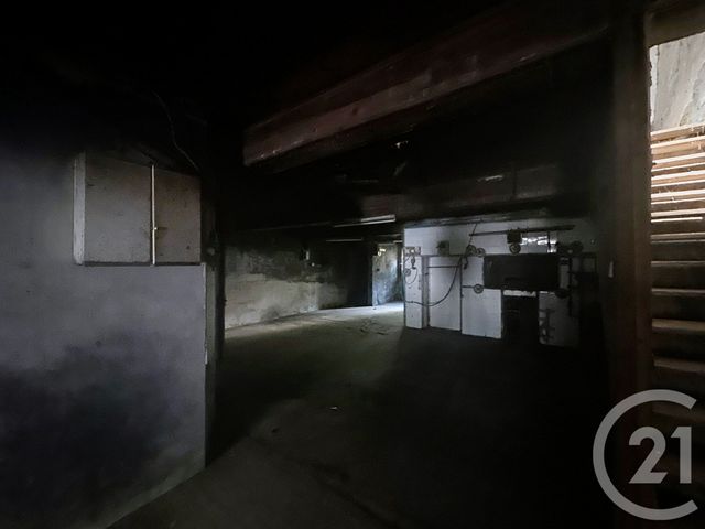 maison à vendre - 2 pièces - 200.0 m2 - STE CROIX VOLVESTRE - 09 - MIDI-PYRENEES - Century 21 Pyrénées Immo