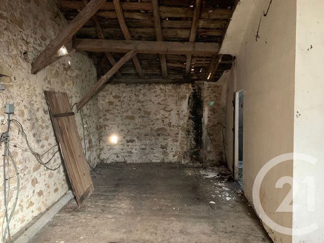 maison à vendre - 2 pièces - 200.0 m2 - STE CROIX VOLVESTRE - 09 - MIDI-PYRENEES - Century 21 Pyrénées Immo