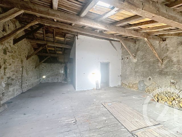 maison à vendre - 2 pièces - 200.0 m2 - STE CROIX VOLVESTRE - 09 - MIDI-PYRENEES - Century 21 Pyrénées Immo