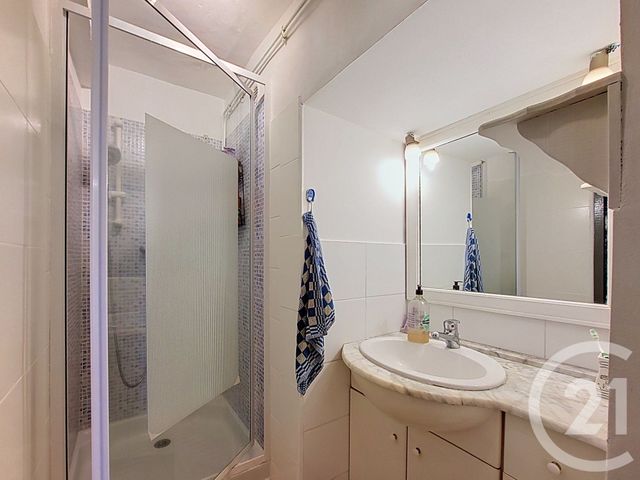 maison à vendre - 4 pièces - 95.25 m2 - PRAT BONREPAUX - 09 - MIDI-PYRENEES - Century 21 Pyrénées Immo