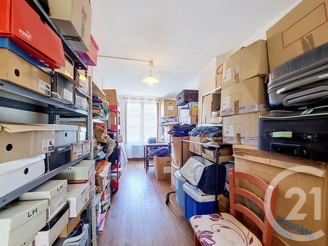 maison à vendre - 4 pièces - 95.25 m2 - PRAT BONREPAUX - 09 - MIDI-PYRENEES - Century 21 Pyrénées Immo