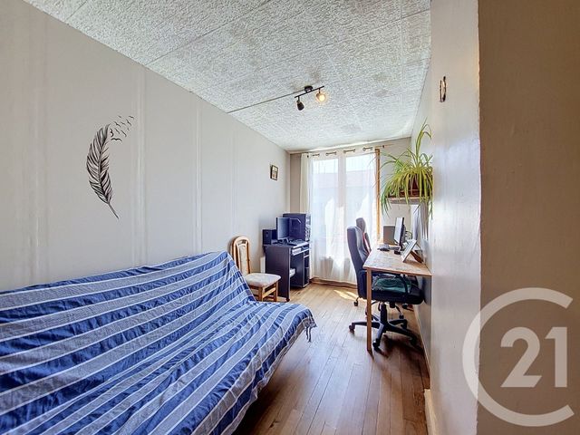 maison à vendre - 4 pièces - 95.25 m2 - PRAT BONREPAUX - 09 - MIDI-PYRENEES - Century 21 Pyrénées Immo