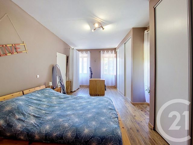 maison à vendre - 4 pièces - 95.25 m2 - PRAT BONREPAUX - 09 - MIDI-PYRENEES - Century 21 Pyrénées Immo