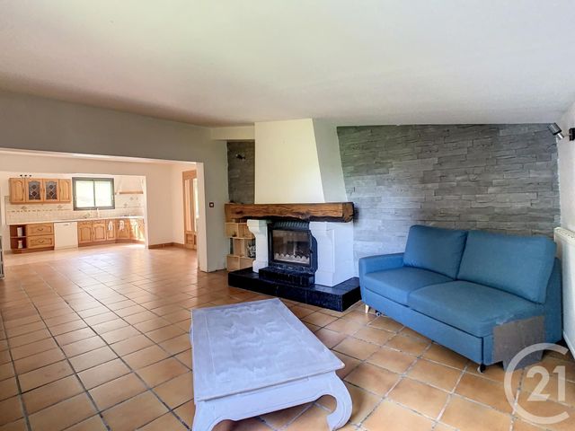 Maison à vendre PRAT BONREPAUX