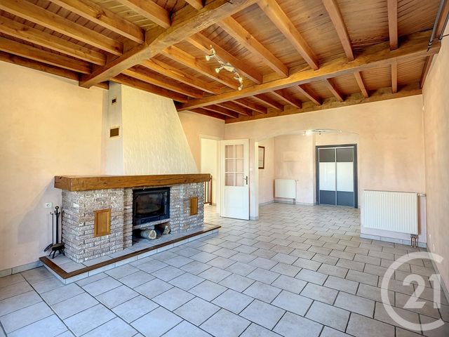 maison - EYCHEIL - 09