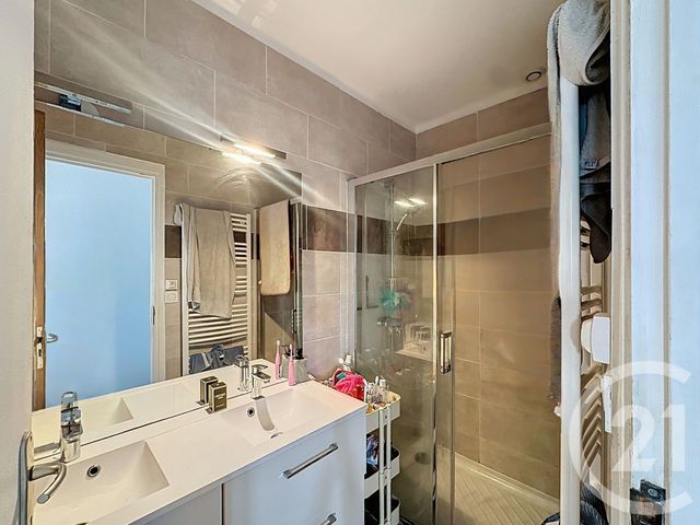 maison à vendre - 8 pièces - 205.4 m2 - ST GIRONS - 09 - MIDI-PYRENEES - Century 21 Pyrénées Immo