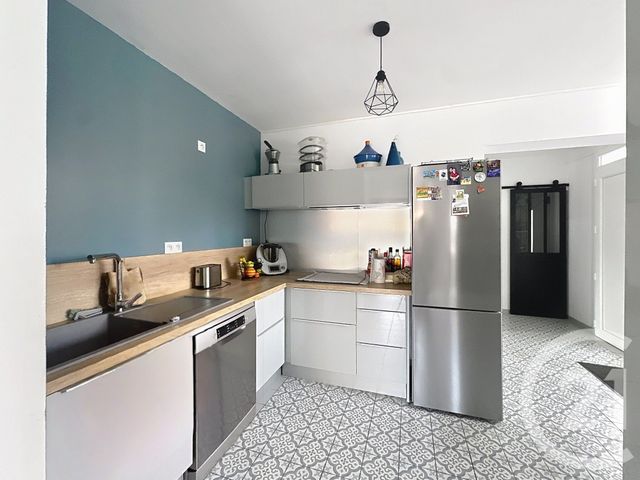 maison à vendre - 8 pièces - 205.4 m2 - ST GIRONS - 09 - MIDI-PYRENEES - Century 21 Pyrénées Immo