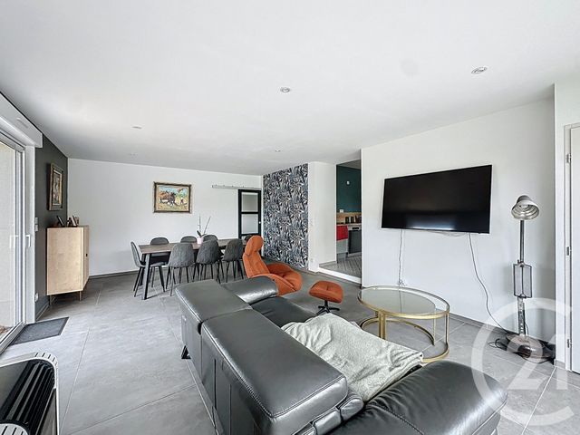 maison à vendre - 8 pièces - 205.4 m2 - ST GIRONS - 09 - MIDI-PYRENEES - Century 21 Pyrénées Immo