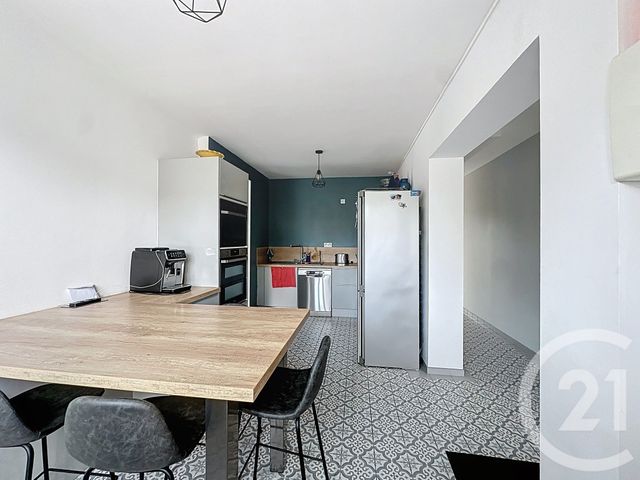 maison à vendre - 8 pièces - 205.4 m2 - ST GIRONS - 09 - MIDI-PYRENEES - Century 21 Pyrénées Immo