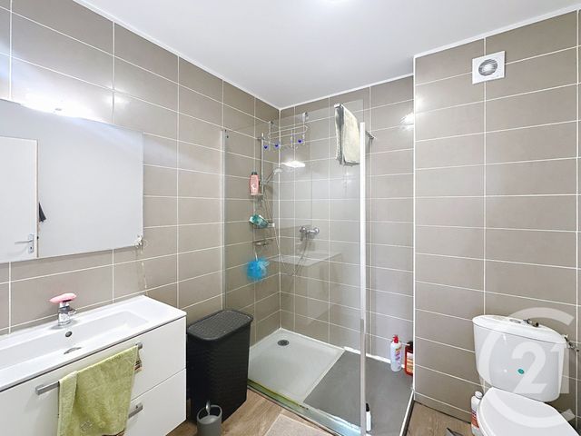 maison à vendre - 8 pièces - 205.4 m2 - ST GIRONS - 09 - MIDI-PYRENEES - Century 21 Pyrénées Immo