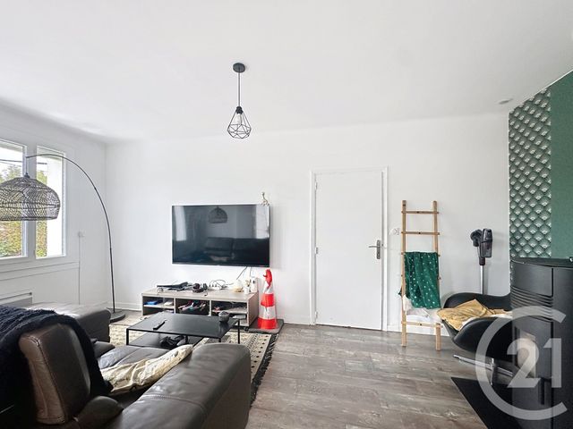 maison à vendre - 8 pièces - 205.4 m2 - ST GIRONS - 09 - MIDI-PYRENEES - Century 21 Pyrénées Immo