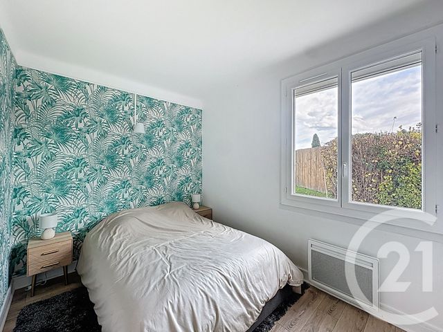 maison à vendre - 8 pièces - 205.4 m2 - ST GIRONS - 09 - MIDI-PYRENEES - Century 21 Pyrénées Immo