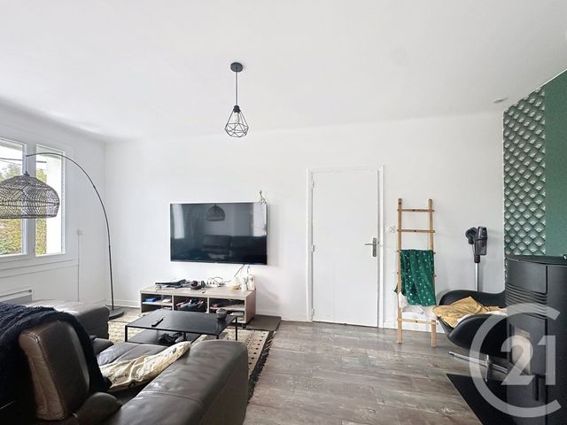 maison à vendre - 8 pièces - 205.4 m2 - ST GIRONS - 09 - MIDI-PYRENEES - Century 21 Pyrénées Immo