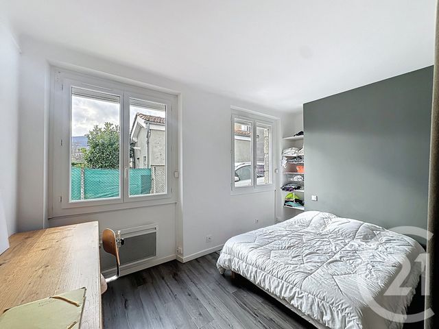 maison à vendre - 8 pièces - 205.4 m2 - ST GIRONS - 09 - MIDI-PYRENEES - Century 21 Pyrénées Immo