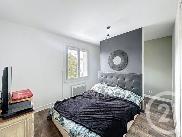 maison à vendre - 8 pièces - 205.4 m2 - ST GIRONS - 09 - MIDI-PYRENEES - Century 21 Pyrénées Immo