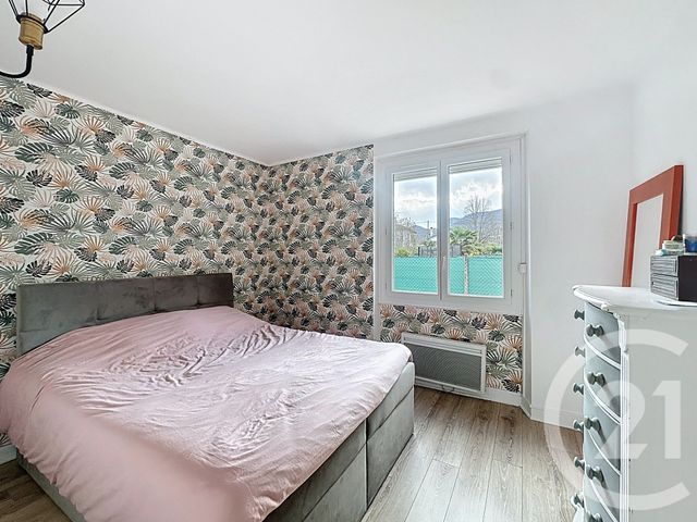 maison à vendre - 8 pièces - 205.4 m2 - ST GIRONS - 09 - MIDI-PYRENEES - Century 21 Pyrénées Immo